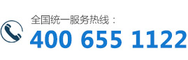  15670866622