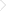 焦作市東升節能材料有限公司